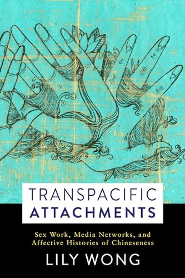 Transpacific Attachments