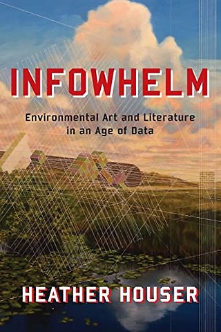 Infowhelm