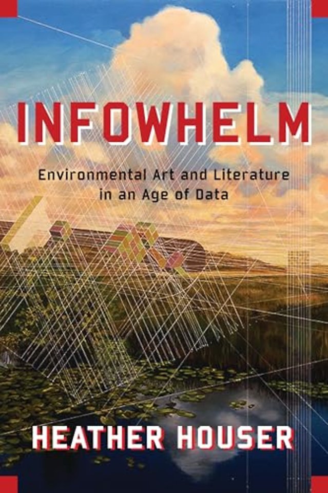 Infowhelm