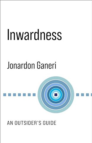 Inwardness