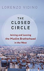 The Closed Circle