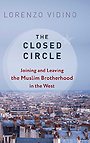 The Closed Circle The Closed Circle