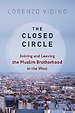 The Closed Circle – Joining and Leaving the Muslim Brotherhood in the West