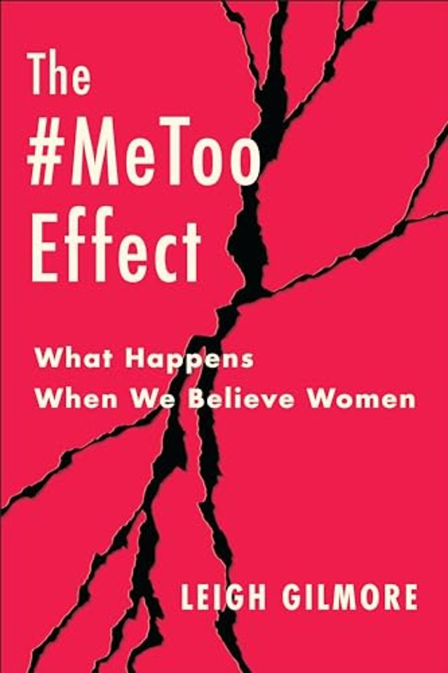The #MeToo Effect