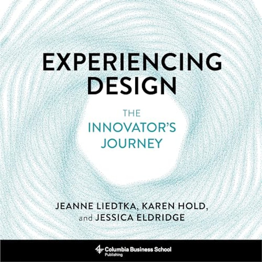 Experiencing Design