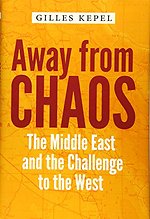 Away from Chaos