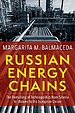 Russian Energy Chains