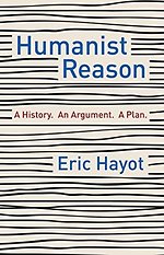 Humanist Reason