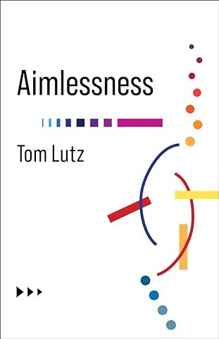 Aimlessness