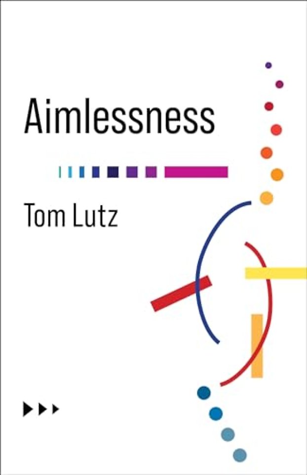 Aimlessness