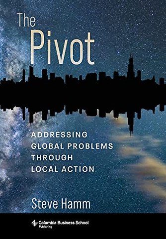The Pivot