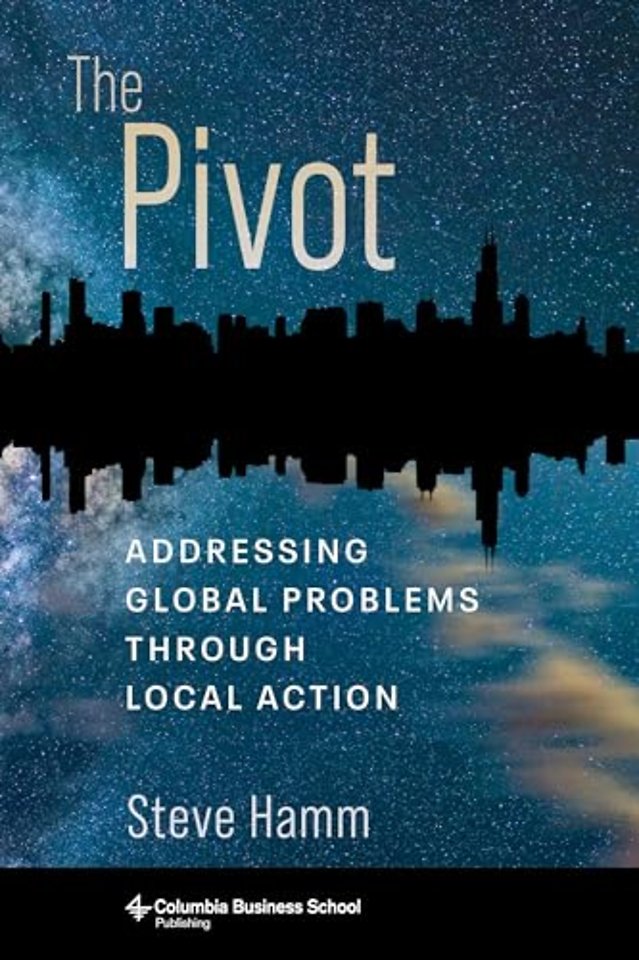 The Pivot