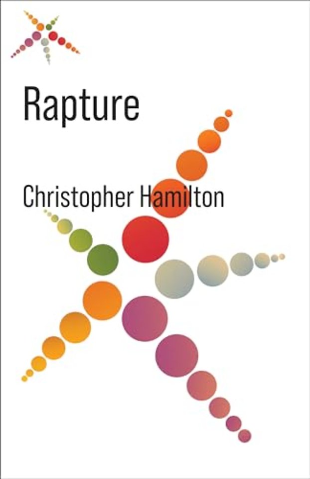 Rapture
