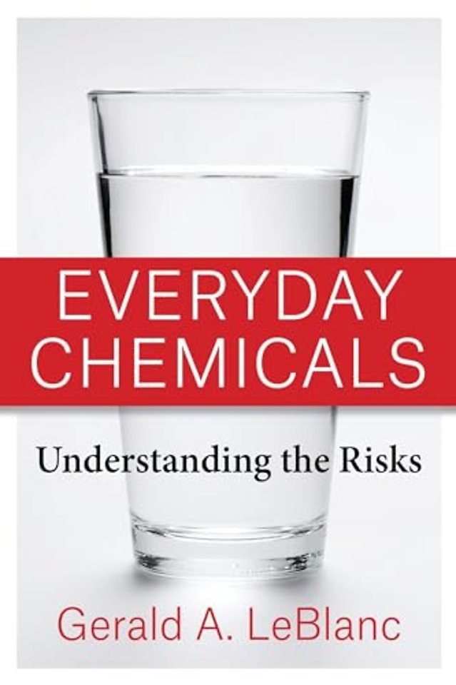 Everyday Chemicals