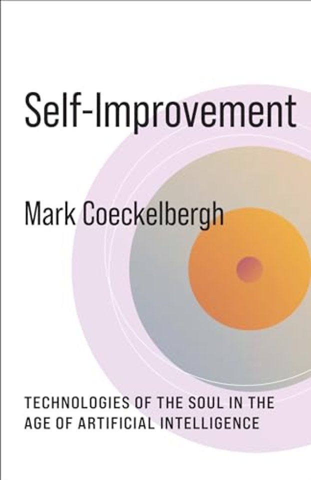 Self-Improvement