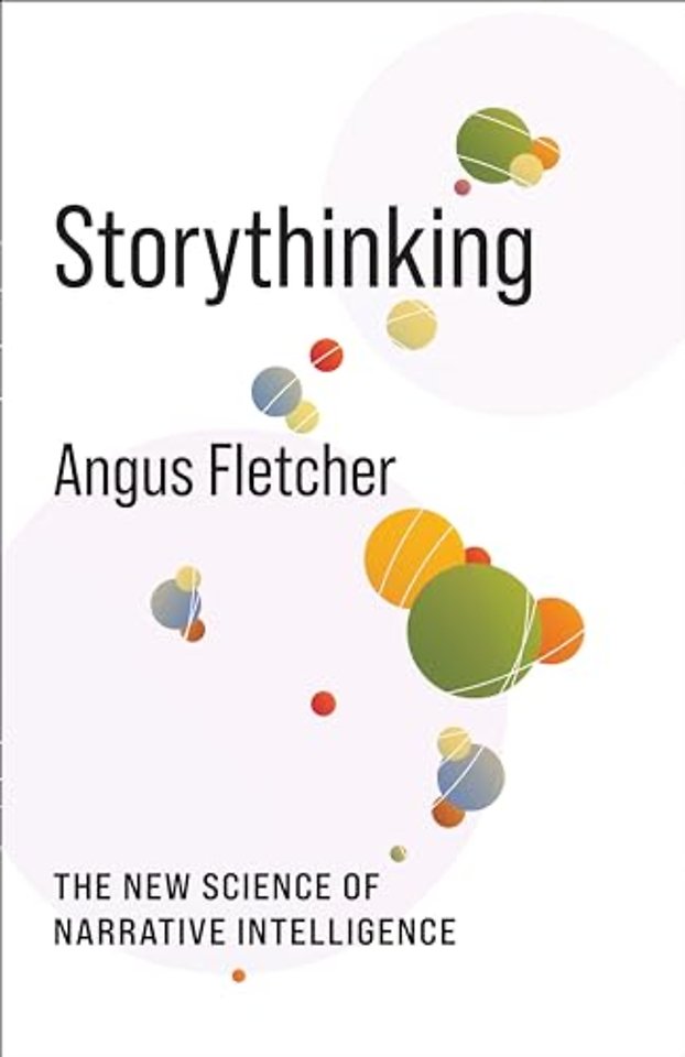 Storythinking