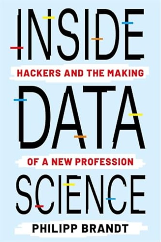 Inside Data Science