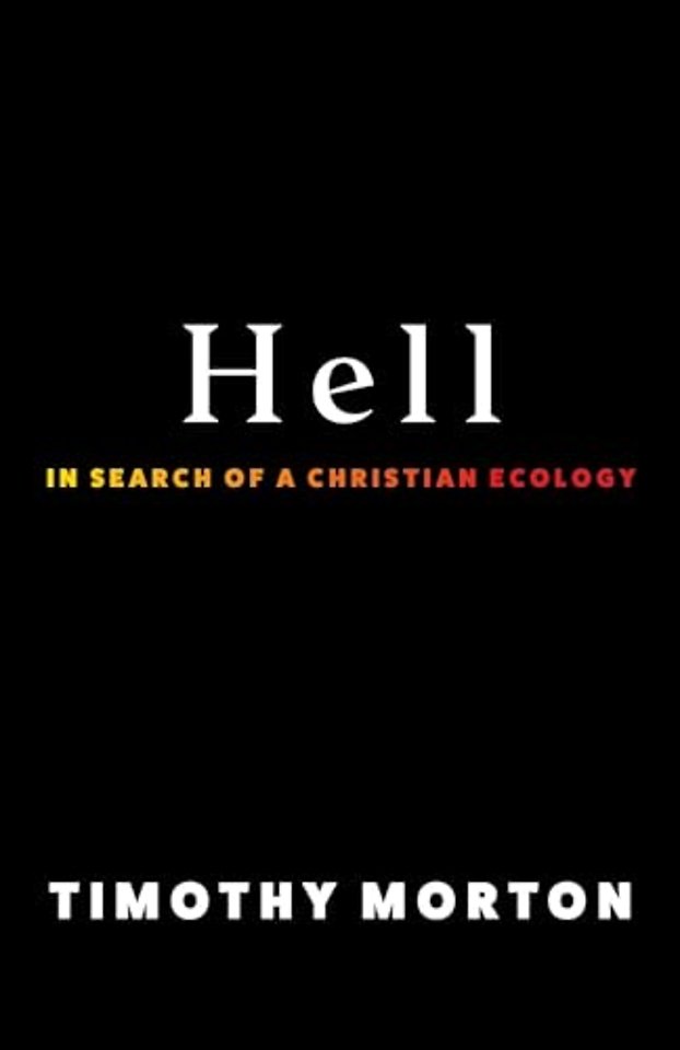 Hell