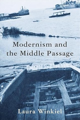Modernism and the Middle Passage