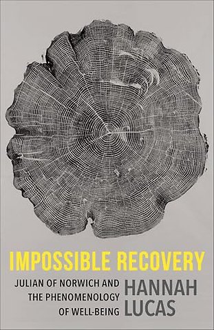 Impossible Recovery