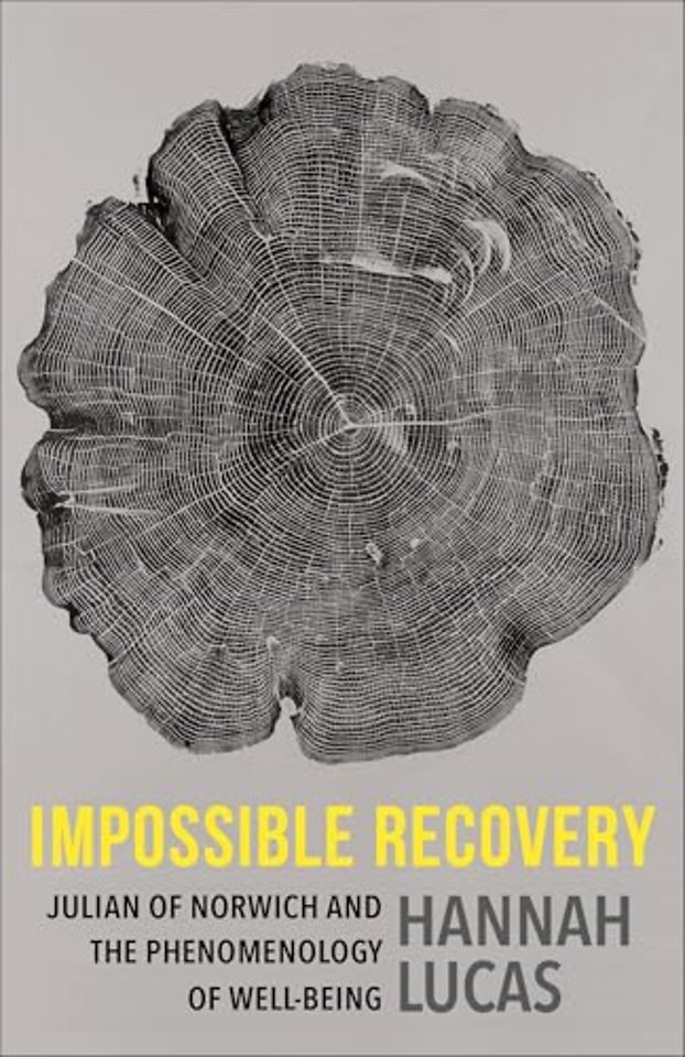 Impossible Recovery