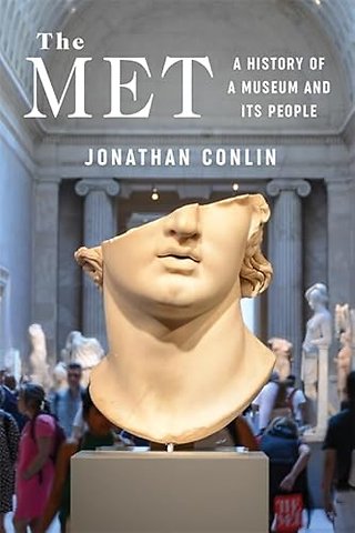 The Met