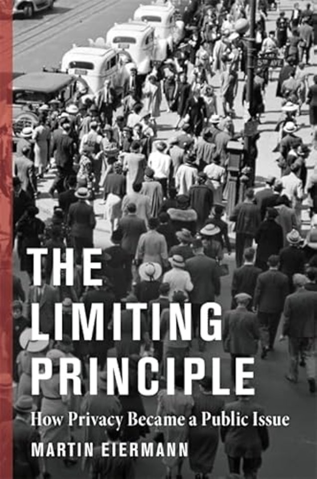 The Limiting Principle