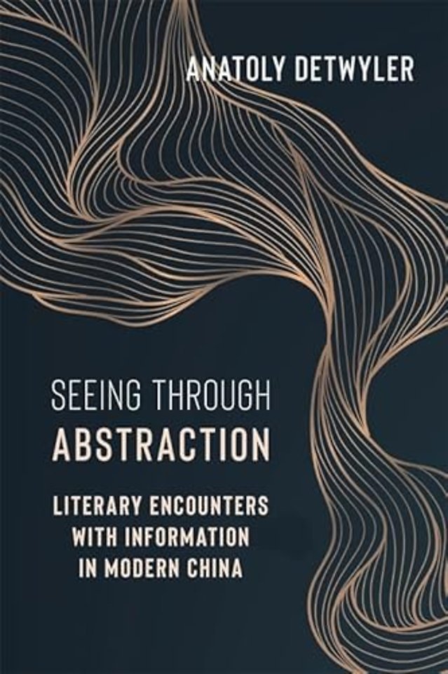 Seeing Through Abstraction