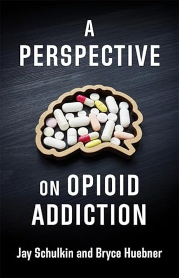 A Perspective on Opioid Addiction