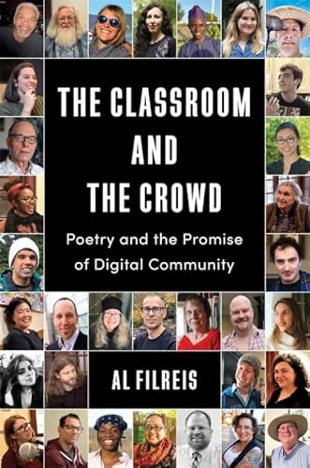 The Classroom and the Crowd