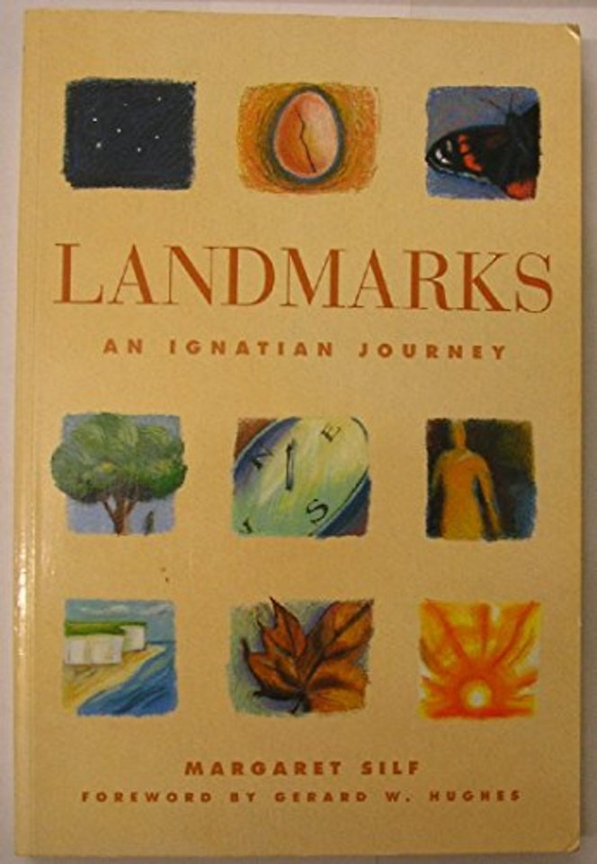 Landmarks