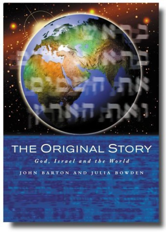 The Original Story