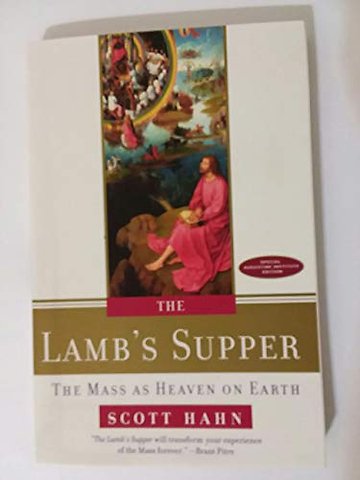 The Lamb's Supper