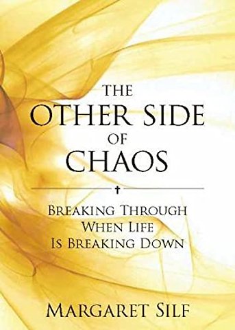 The Other Side of Chaos