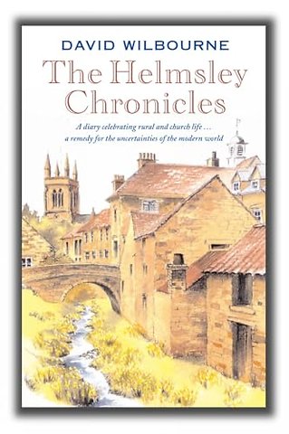The Helmsley Chronicles