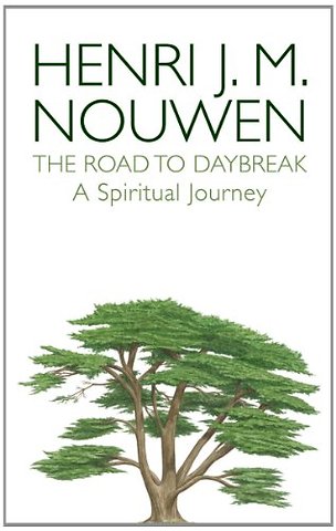 The Road to Daybreak