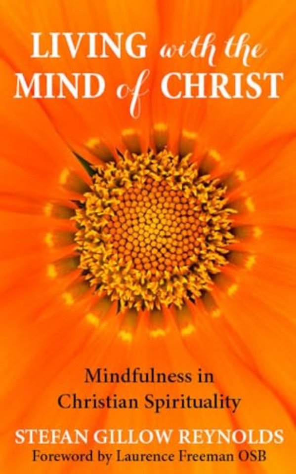 Living with the Mind of Christ