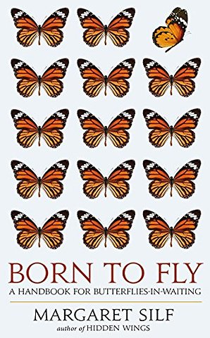 Born to Fly
