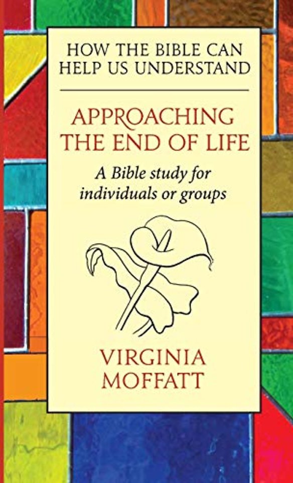 Approaching the End of Life