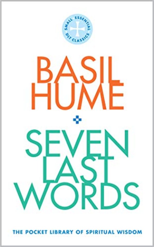 Seven Last Words