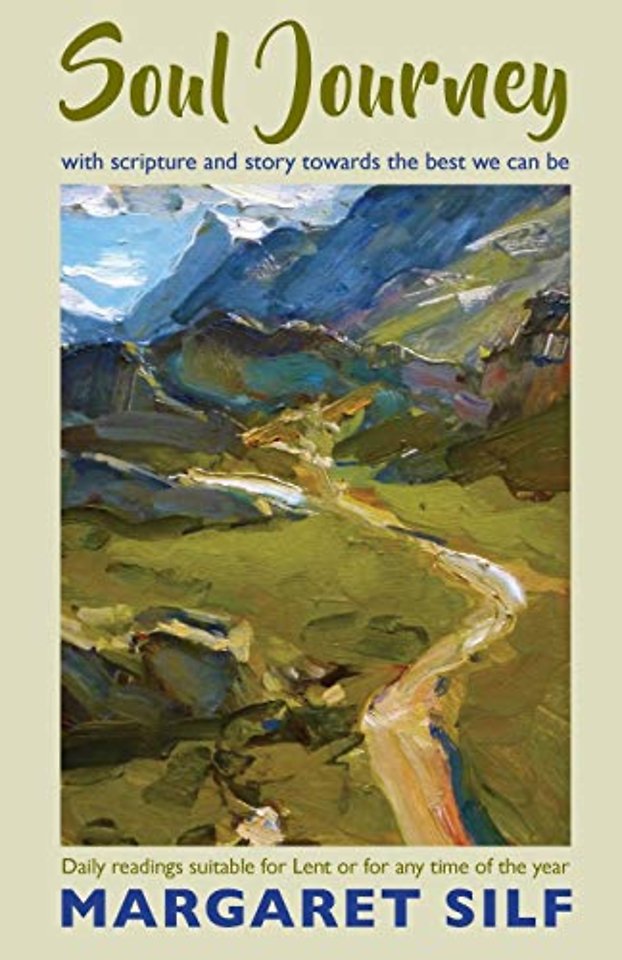 Soul Journey