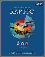RAF 100