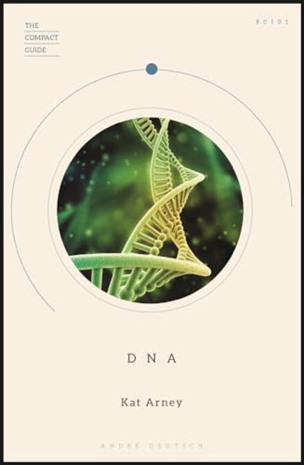 DNA