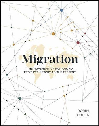 Migration