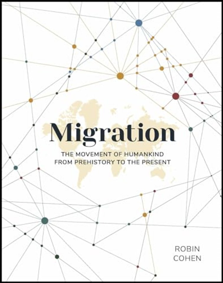 Migration