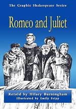Romeo & Juliet