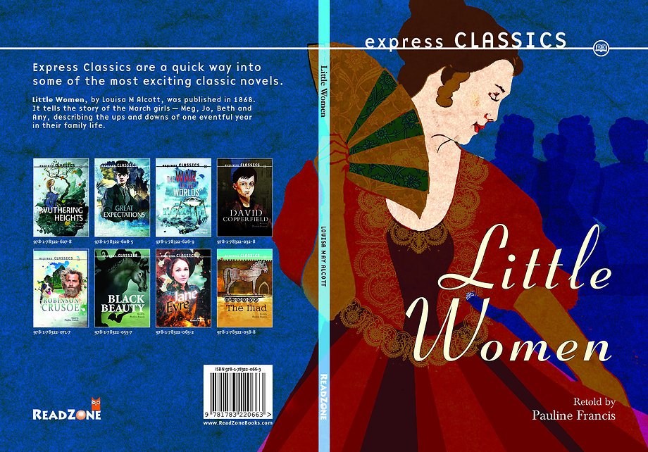 Little Women