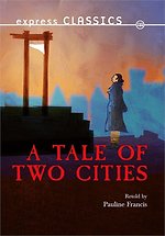 A Tale of Two Cities