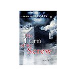 The Turn of the Screw