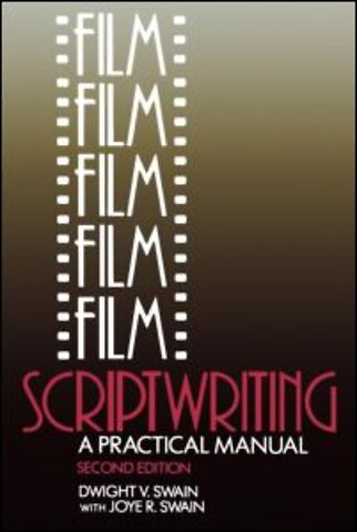 Film Scriptwriting